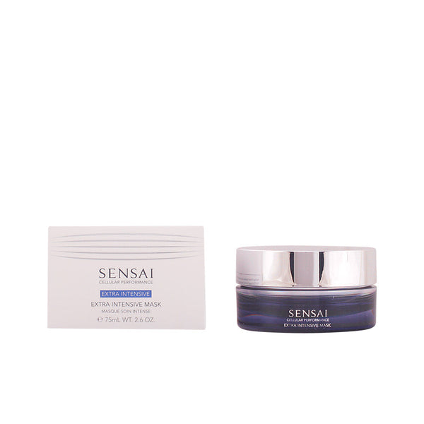 CELLULAR PERFORMANCE EXTRA INTENSIVE mask 75 ml-0