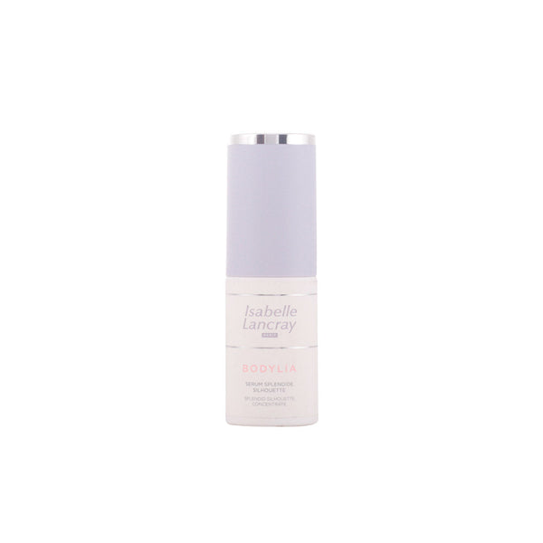 BODYLIA Serum Splendide Silhouette 100 ml-0