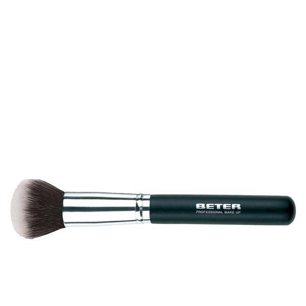 PROFESSIONAL MAKEUP BRUSH for mineral powder 1 u-0