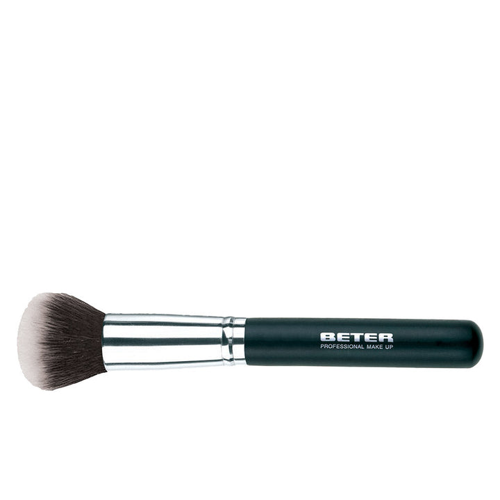 PROFESSIONAL MAKEUP BRUSH for mineral powder 1 u-0