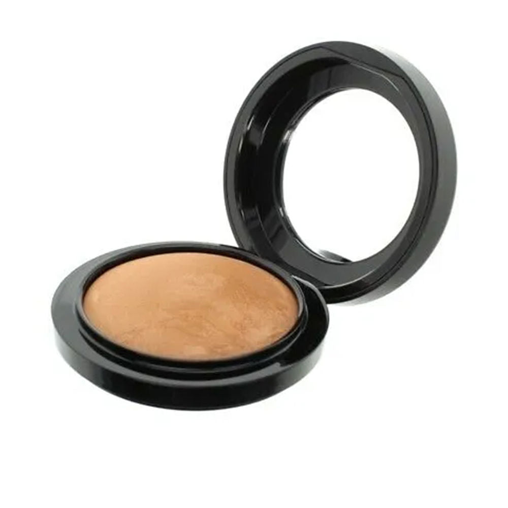 MINERALIZE skinfinish natural deep dark powder 10 gr-0