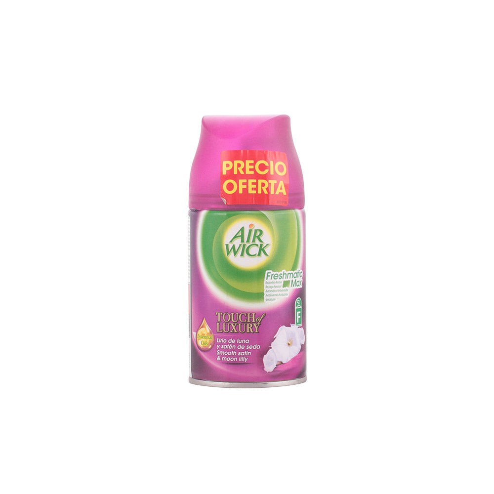 FRESHMATIC air freshener refill #lily moon 250 ml-0