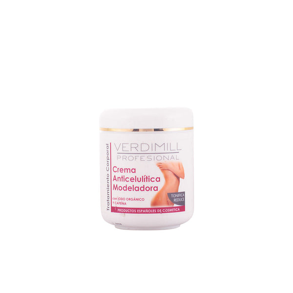 VERDIMILL PROFESSIONAL anti-cellulite normal shaper 500 ml-0