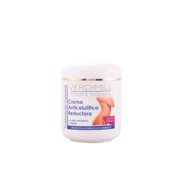 VERDIMILL PROFESSIONAL thermal anti-cellulite reducer 500 ml-0