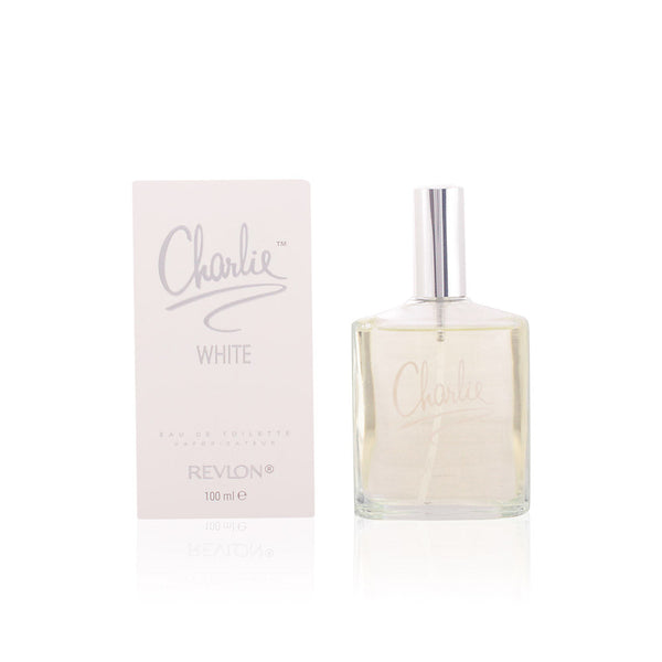 CHARLIE WHITE eau de toilette spray 100 ml-0