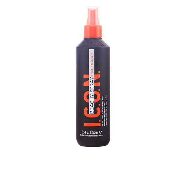 BEACHY spray 250 ml-0