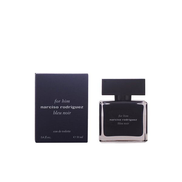 BLEU NOIR FOR HIM Eau de Toilette vapo 50 ml-0