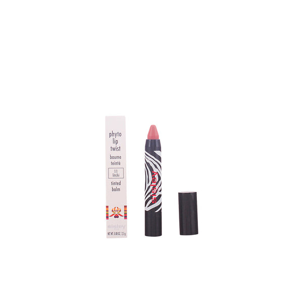 PHYTO LIP twist #11-litchi-0