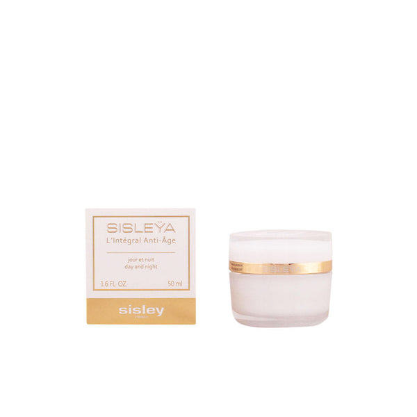 SISLEYA l'integral anti-age 50 ml-0