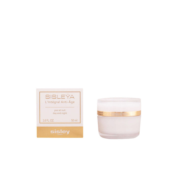 SISLEYA l'integral anti-age 50 ml-0