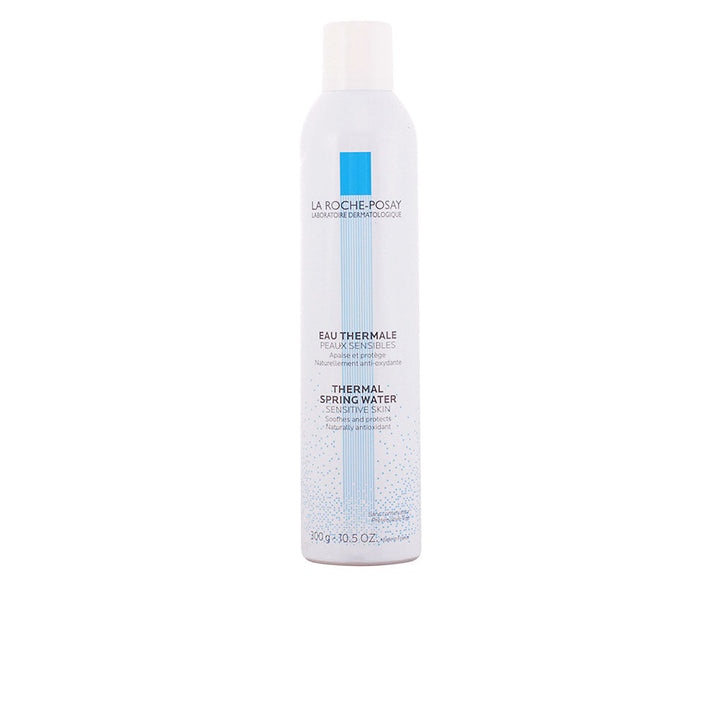 EAU THERMALE peaux sensibles spray 300 ml-0