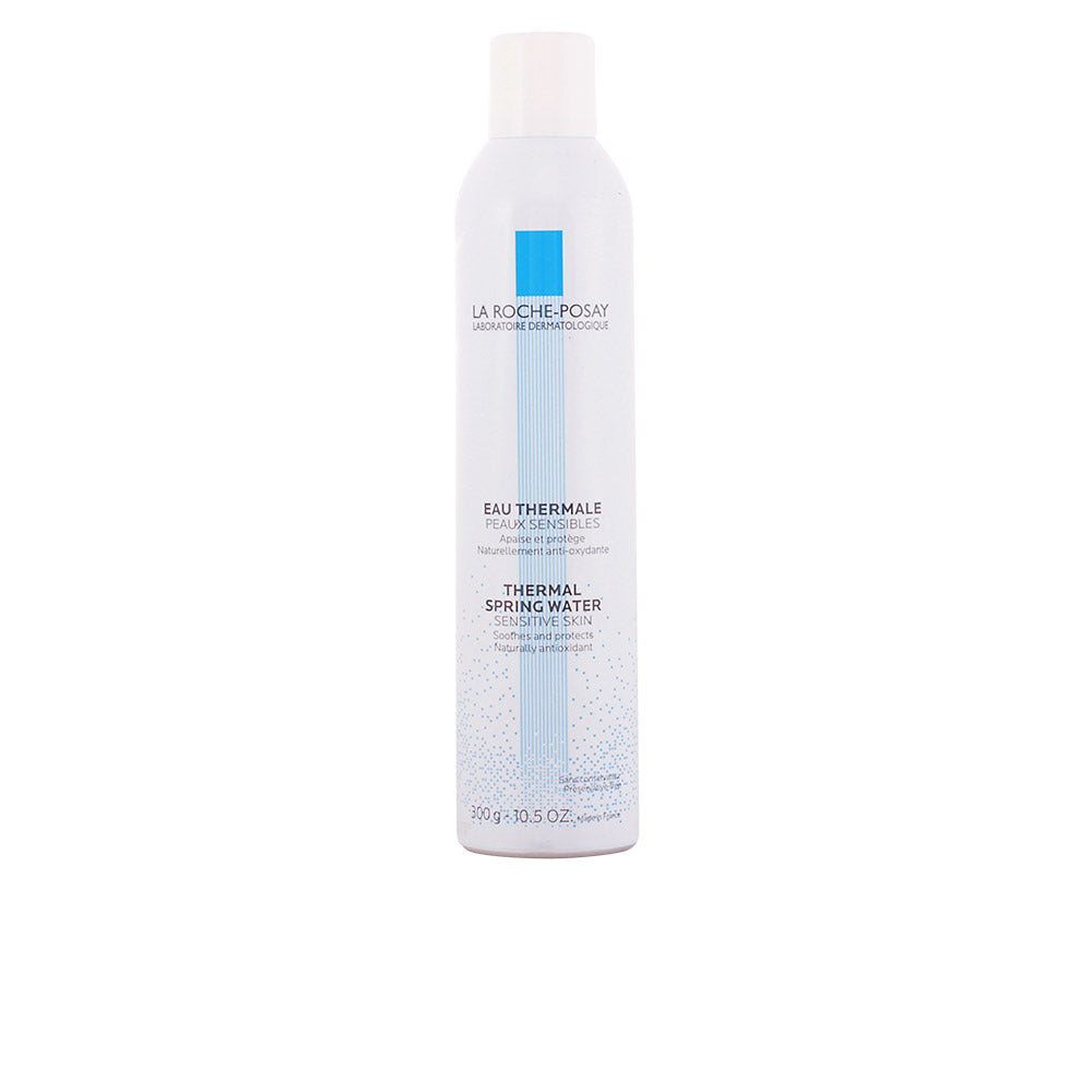 THERMAL WATER sensitive skin 300 ml-0