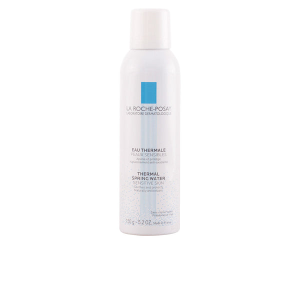 EAU THERMALE peaux sensibles spray 150 ml-0