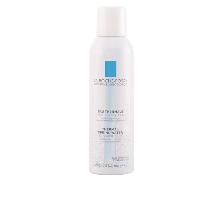 EAU THERMALE peaux sensibles spray 150 ml-0