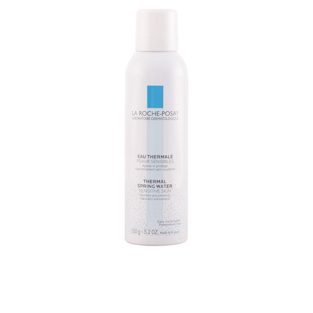 THERMAL WATER sensitive skin 150 ml-0