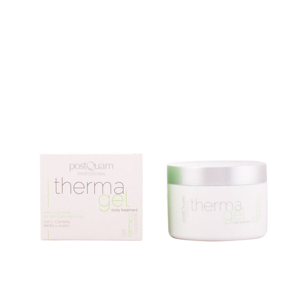THERMAGEL warm effect 200 ml-0