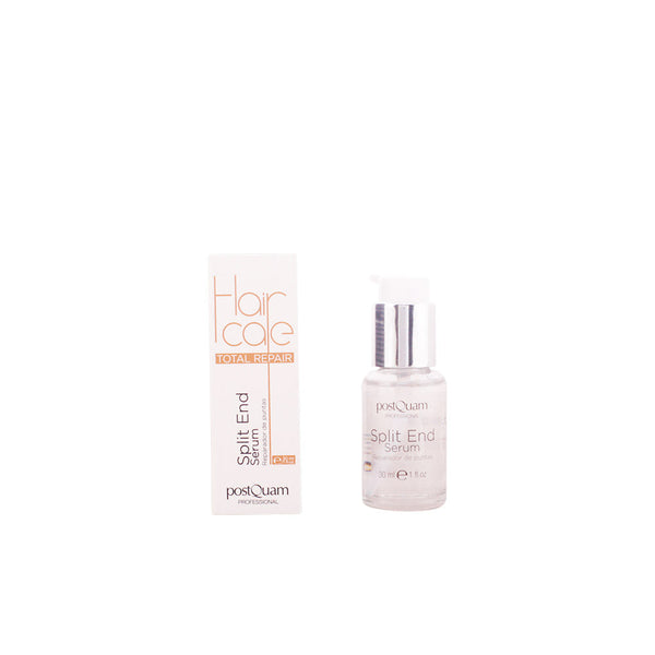 HAIRCARE TOTAL REPAIR split end serum 30 ml-0