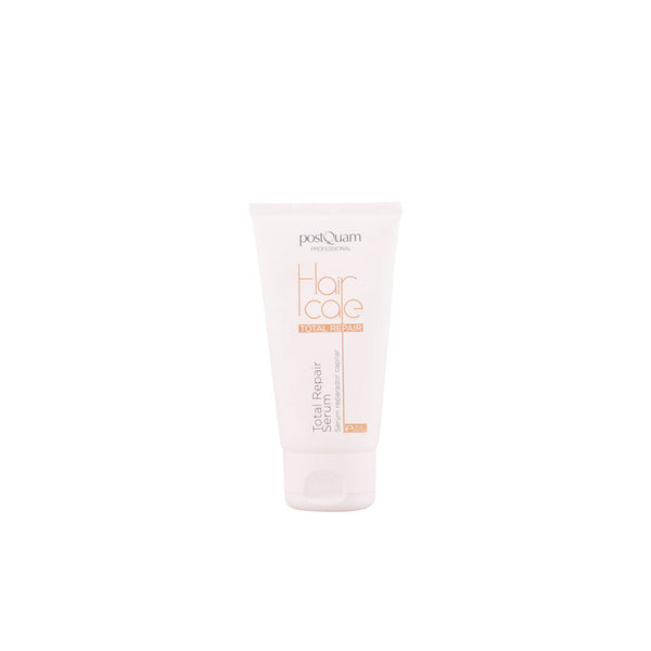 HAIRCARE TOTAL REAPIR serum 75 ml-0