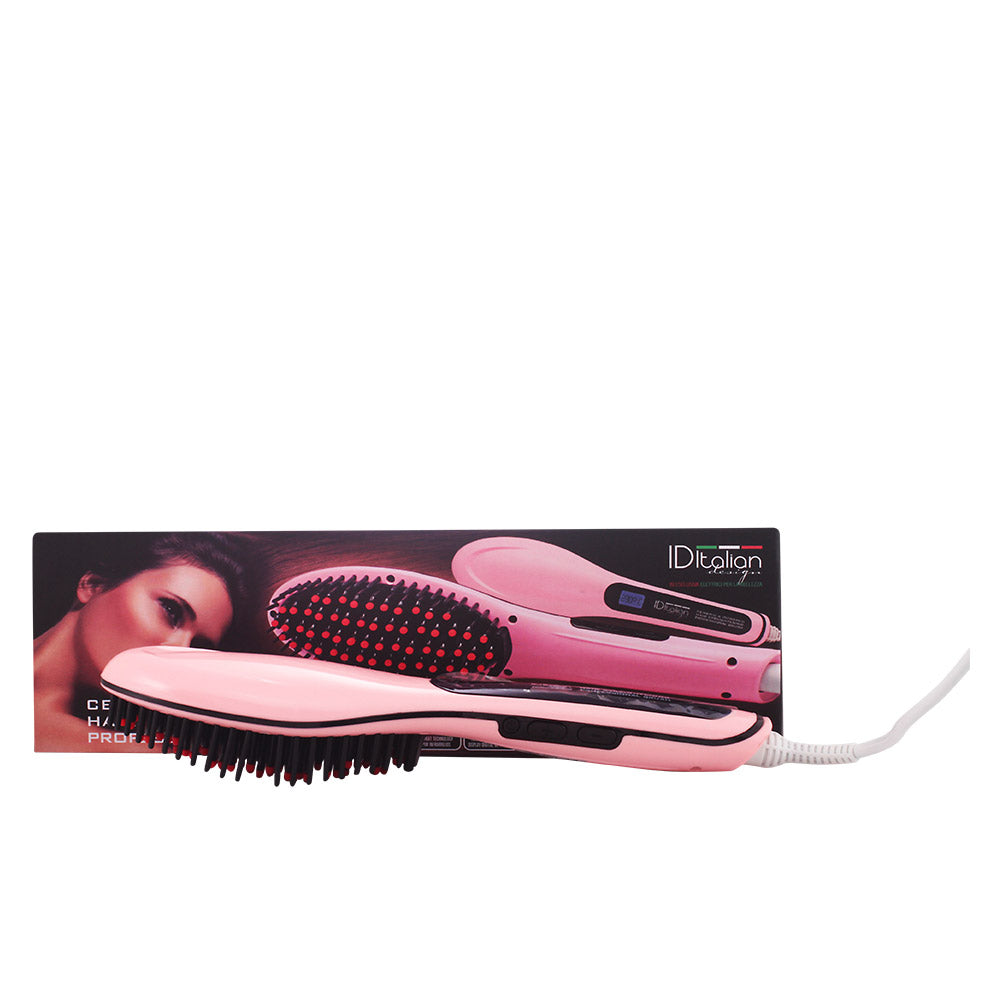 IDITALIAN ceramic & infrared professional brush 30w 1 pz-0