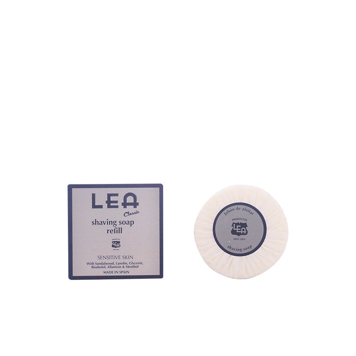 CLASSIC shaving soap refill 100 gr-0