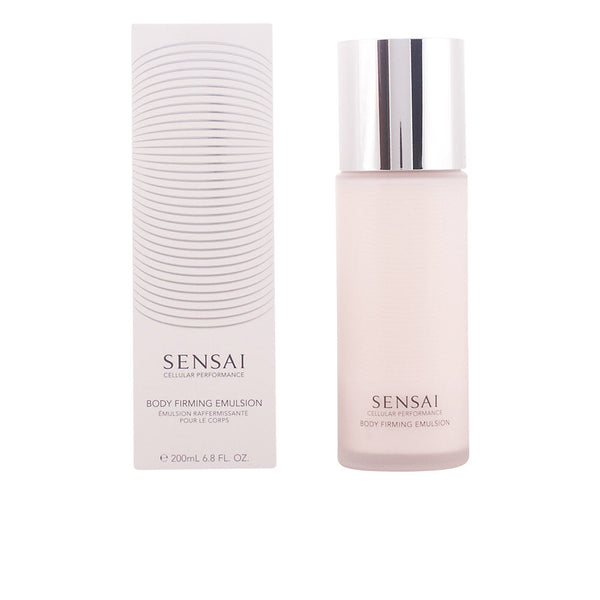 CELLULAR PERFORMANCE body firming emulsion 200 ml-0