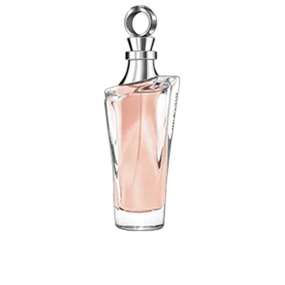POUR ELLE eau de parfum spray 100 ml-0