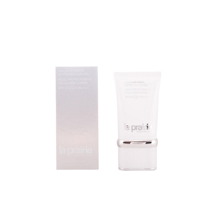 CELLULAR SWISS UV protection veil SPF50 50 ml-0