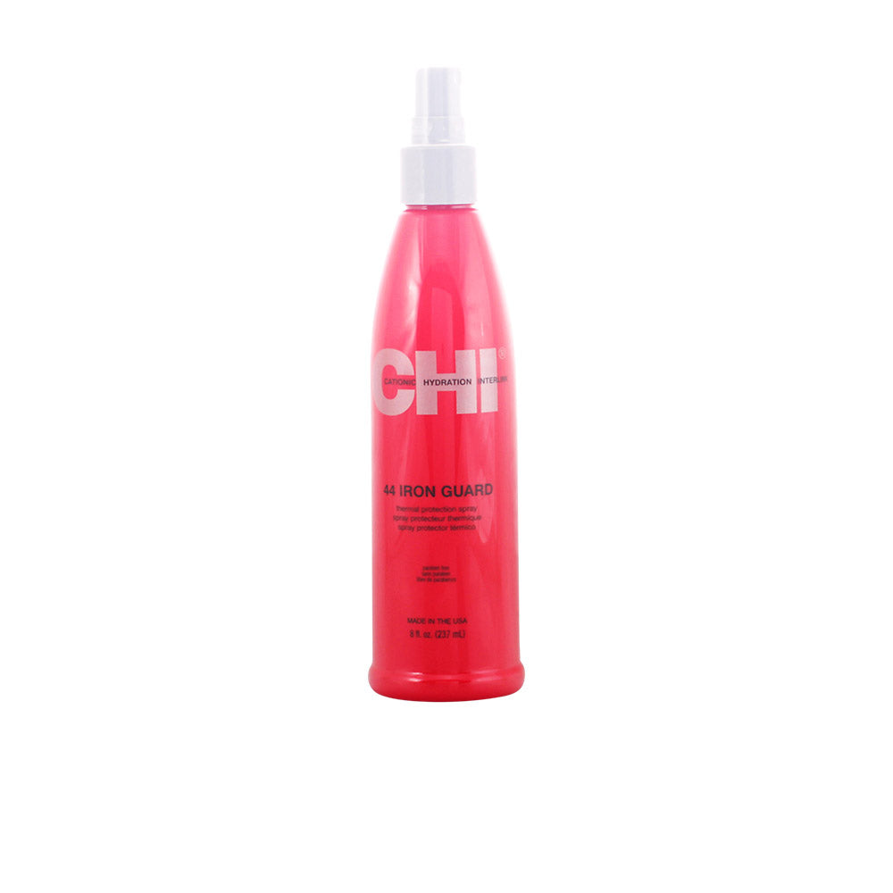 CHI 44 IRONGUARD thermal protection spray 237 ml-0