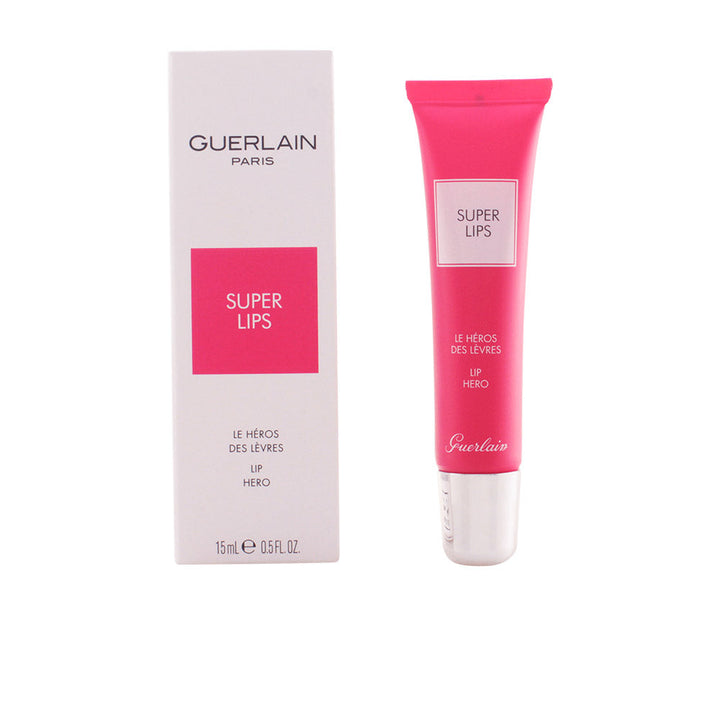 MY SUPERTIPS SUPER LIPS intense moisturizing lip treatment 15 ml-0
