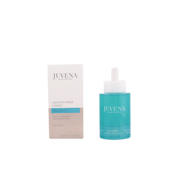 AQUA RECHARGE essence all skin types 50 ml-0