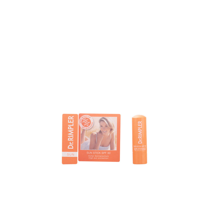 SUN sunstick lips SPF30 3,8 gr-0
