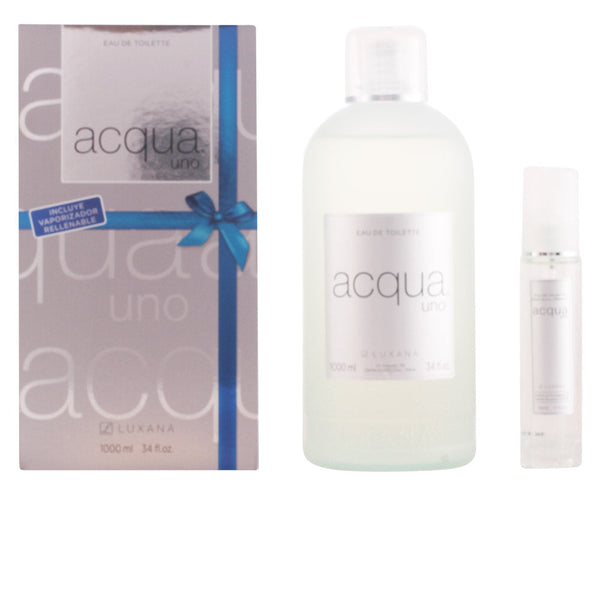 ACQUA UNO CASE 2 pcs-0