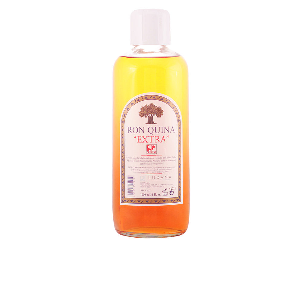 CRUSELLAS EXTRA rum quina 1000 ml-0