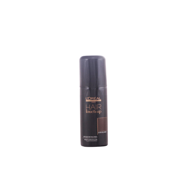 HAIR TOUCH UP root concealer #dark blonde 75 ml-0
