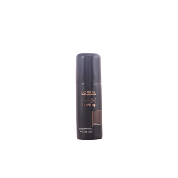 HAIR TOUCH UP root concealer #dark brown 75 ml-0