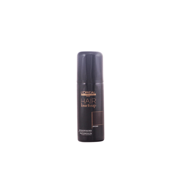 HAIR TOUCH UP root corrector #chestnut 75 ml-0