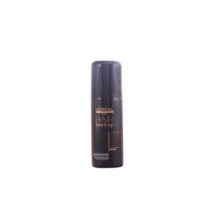 HAIR TOUCH UP root corrector #chestnut 75 ml-0