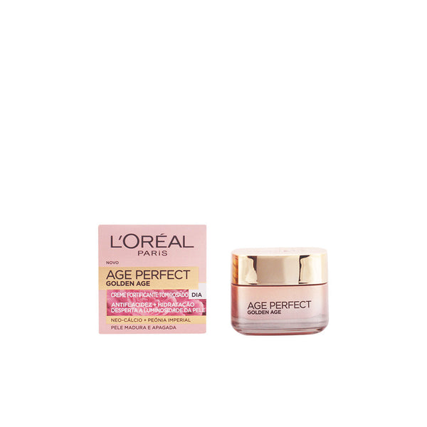 AGE PERFECT GOLDEN AGE day cream 50 ml-0