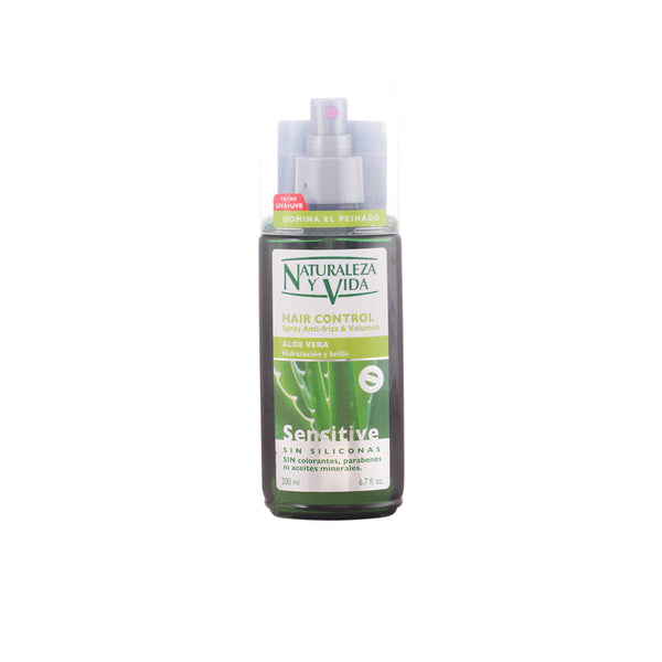 HAIR CONTROL spray 200 ml-0