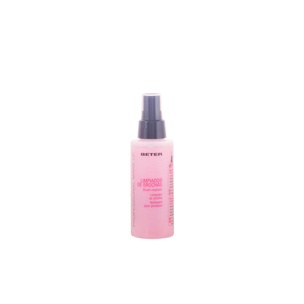 PROFESSIONAL líquido limpiador brochas 100 ml-0