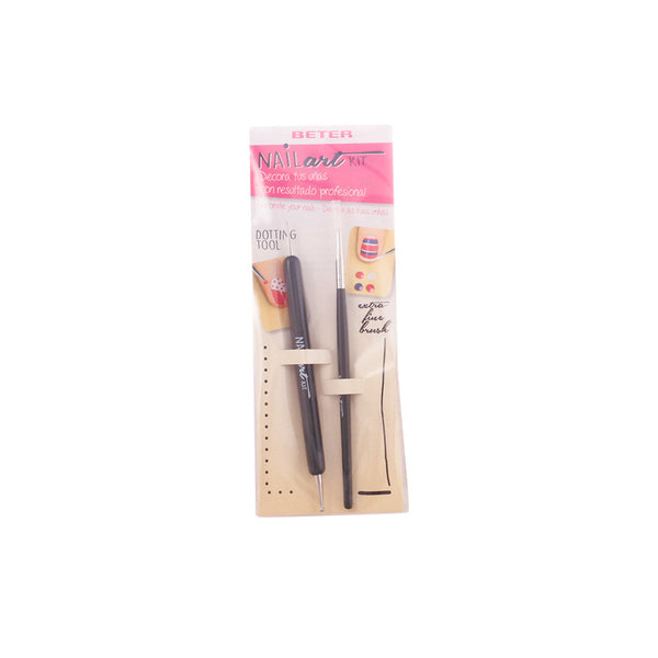 NAIL ART set-0