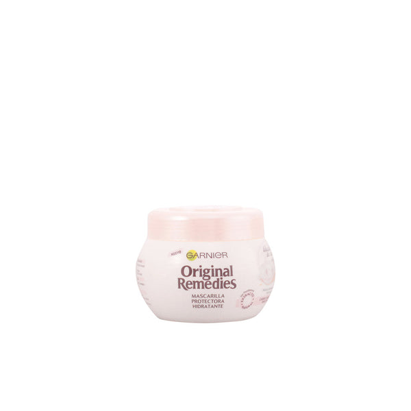 ORIGINAL REMEDIES delicatesse mask 300 ml-0