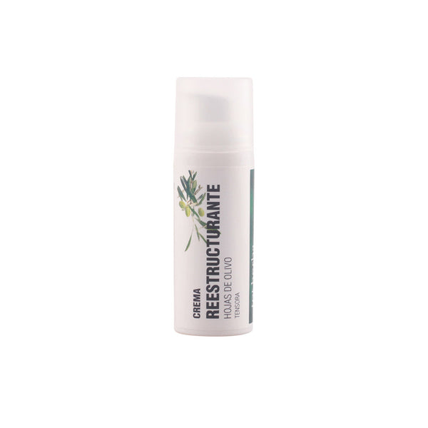 TOT HERBA restructuring cream olive leaves 90 ml-0