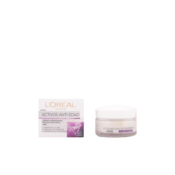 ANTI-WRINKLE EXPERT CALCIUM +55 cream 50 ml-0