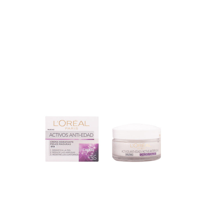 ANTI-WRINKLE EXPERT CALCIUM +55 cream 50 ml-0