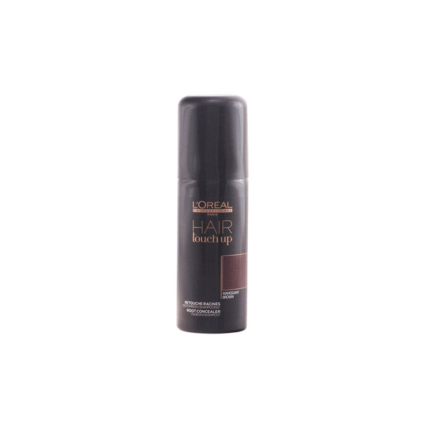 HAIR TOUCH UP root concealer #mahogany 75 ml-0