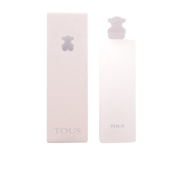 LES COLOGNES CONCENTRÉES eau de toilette spray 90 ml-0