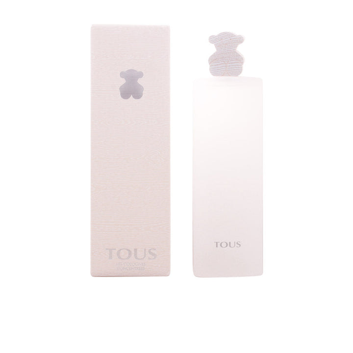 LES COLOGNES CONCENTRÉES eau de toilette spray 90 ml-0