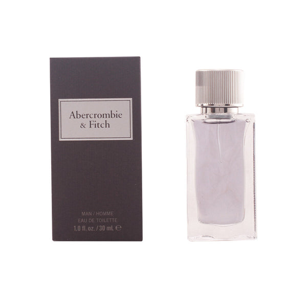 FIRST INSTINCT eau de toilette spray 30 ml-0