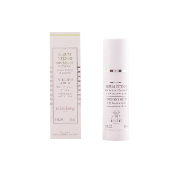 RESINES TROPICALES serum 30 ml-0
